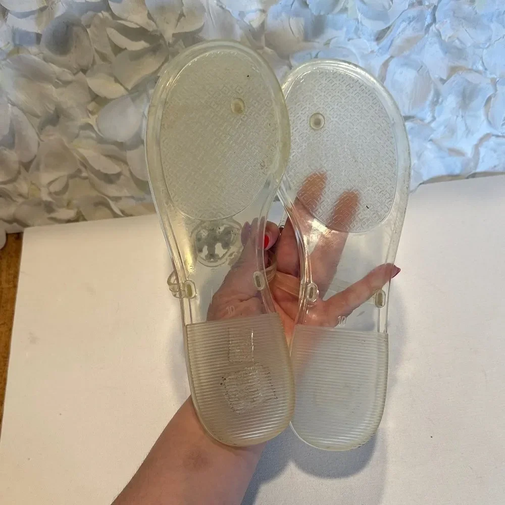 Tory Burch tory burch